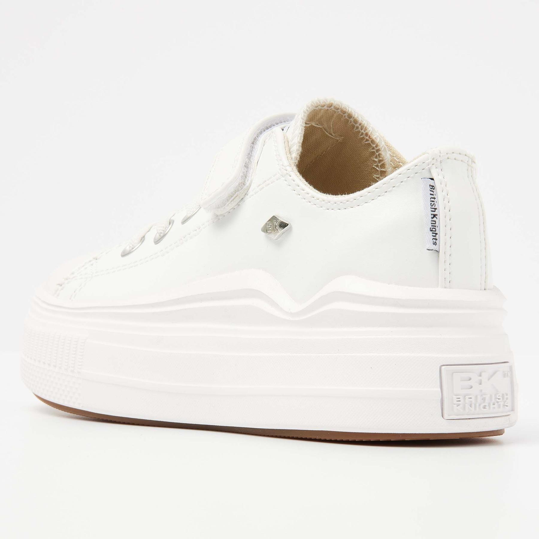 product/b/r/british-knights_b51-3733c-02_blanc_3.jpg