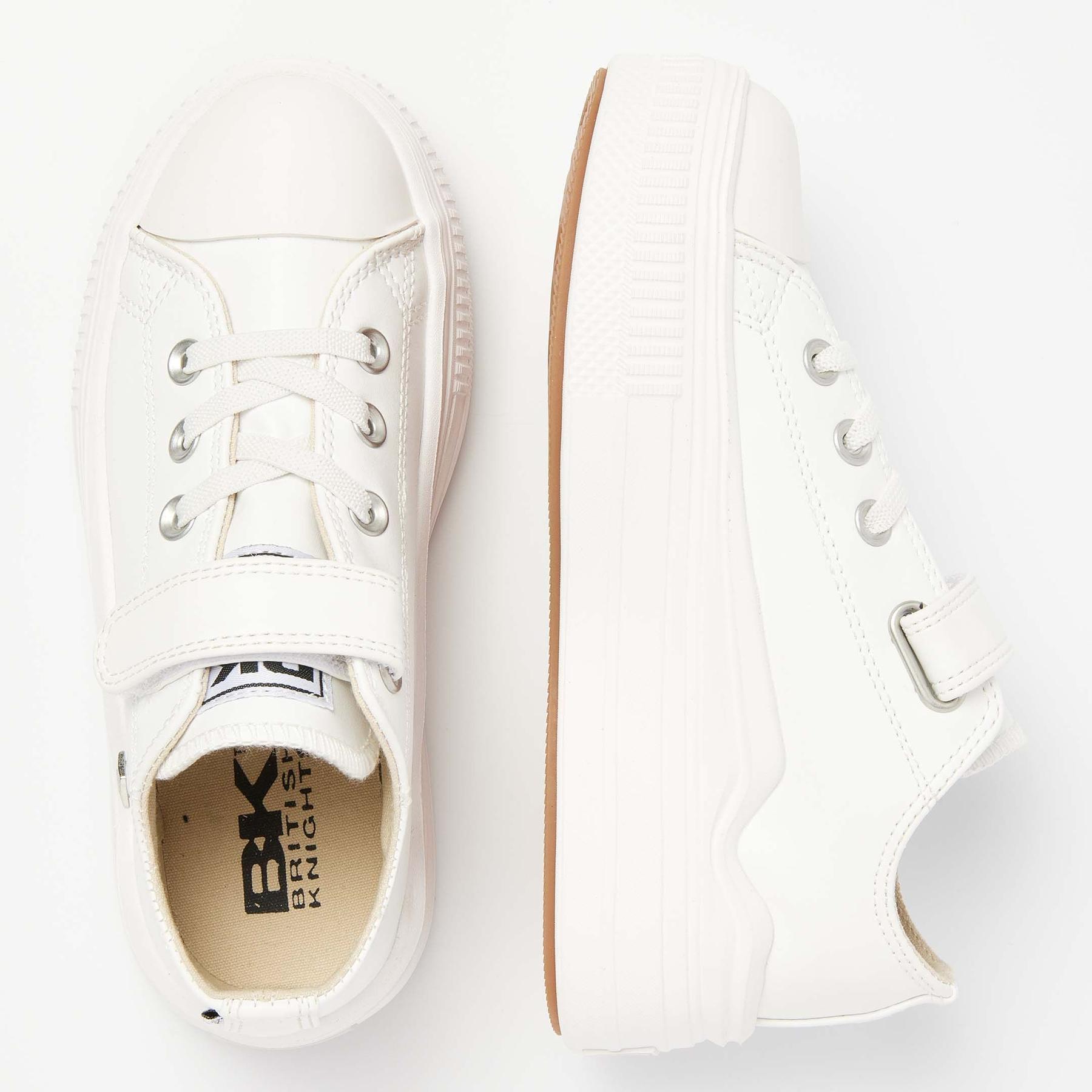 product/b/r/british-knights_b51-3733c-02_blanc_4.jpg