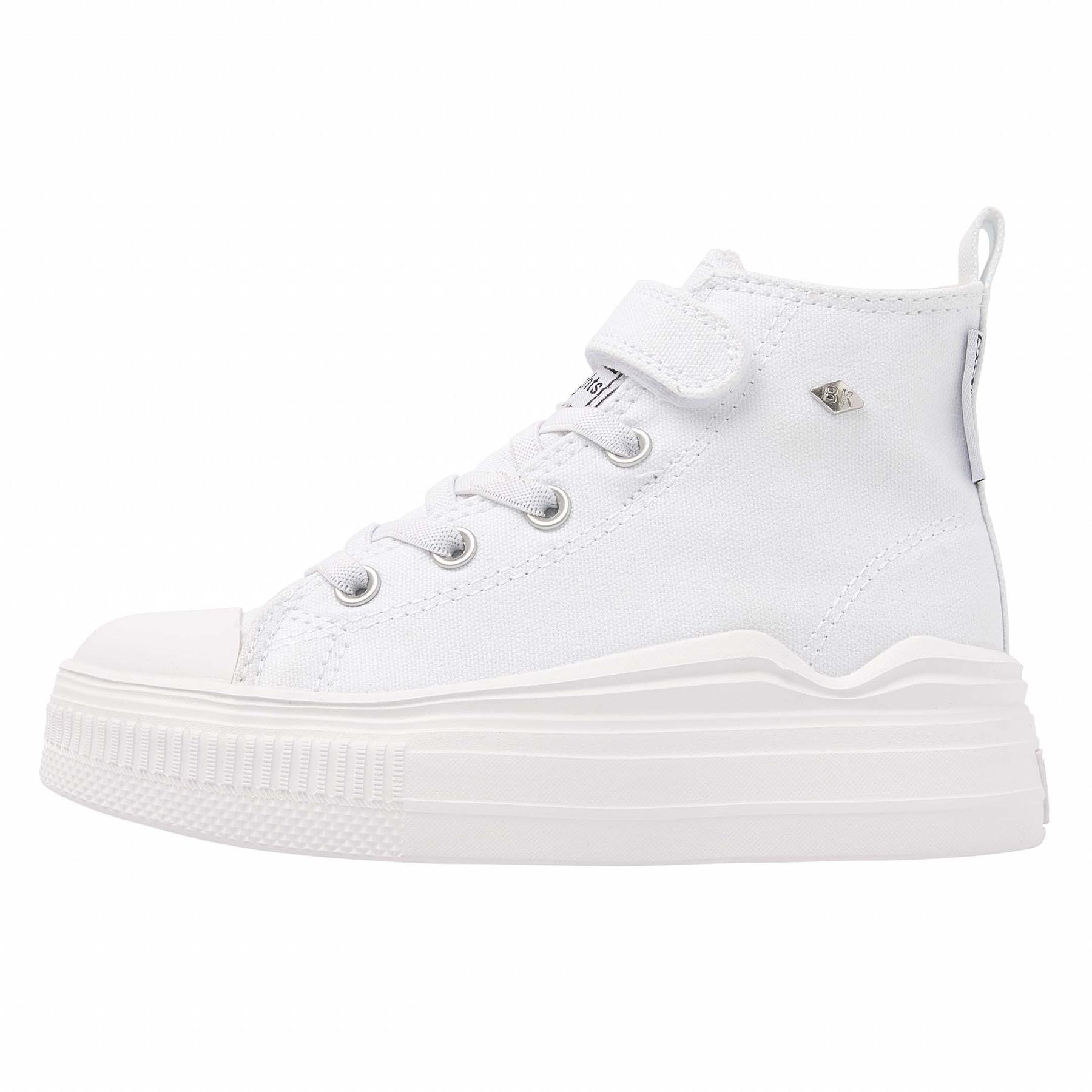 product/b/r/british-knights_b51-3734c-02_white_1.jpg