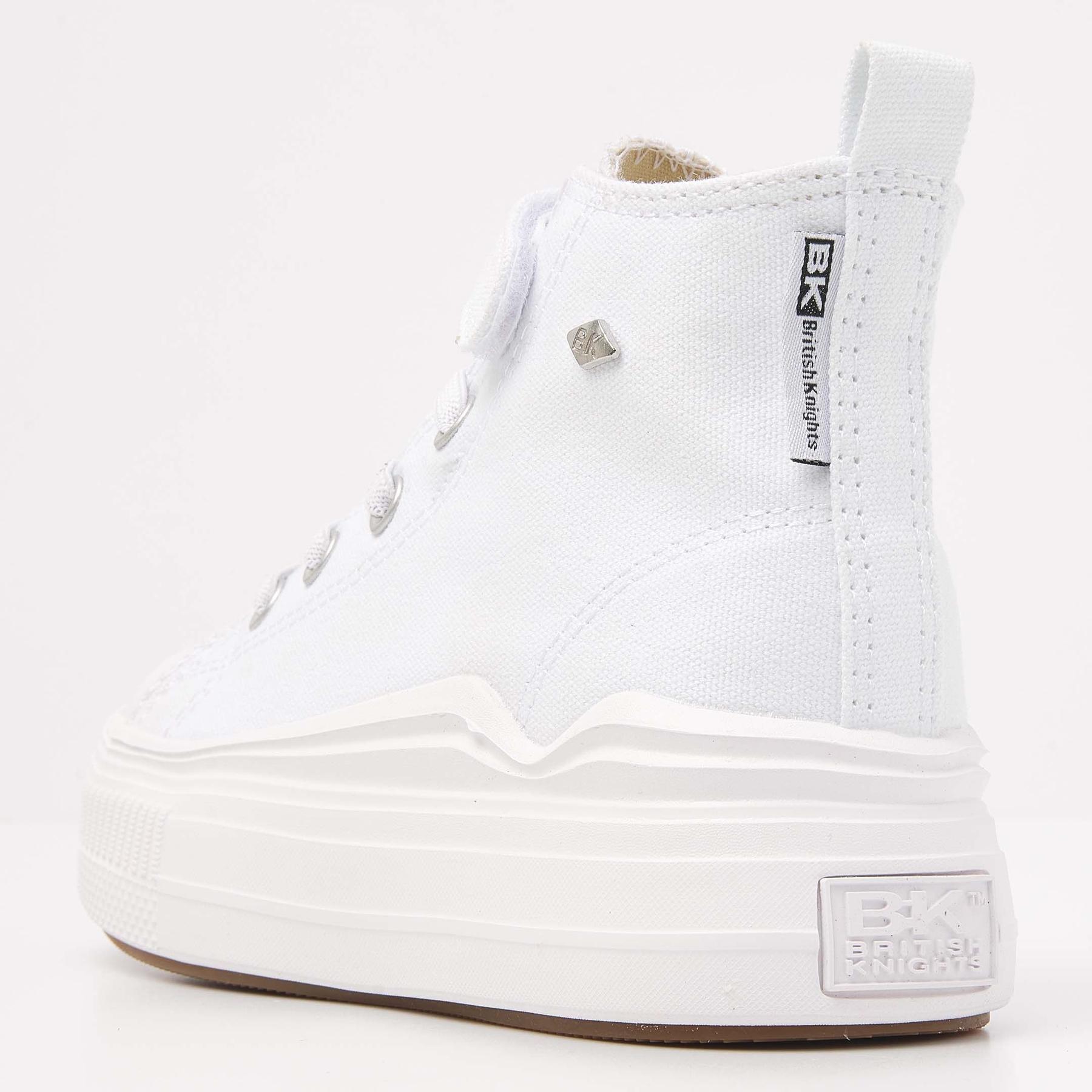 product/b/r/british-knights_b51-3734c-02_white_2.jpg
