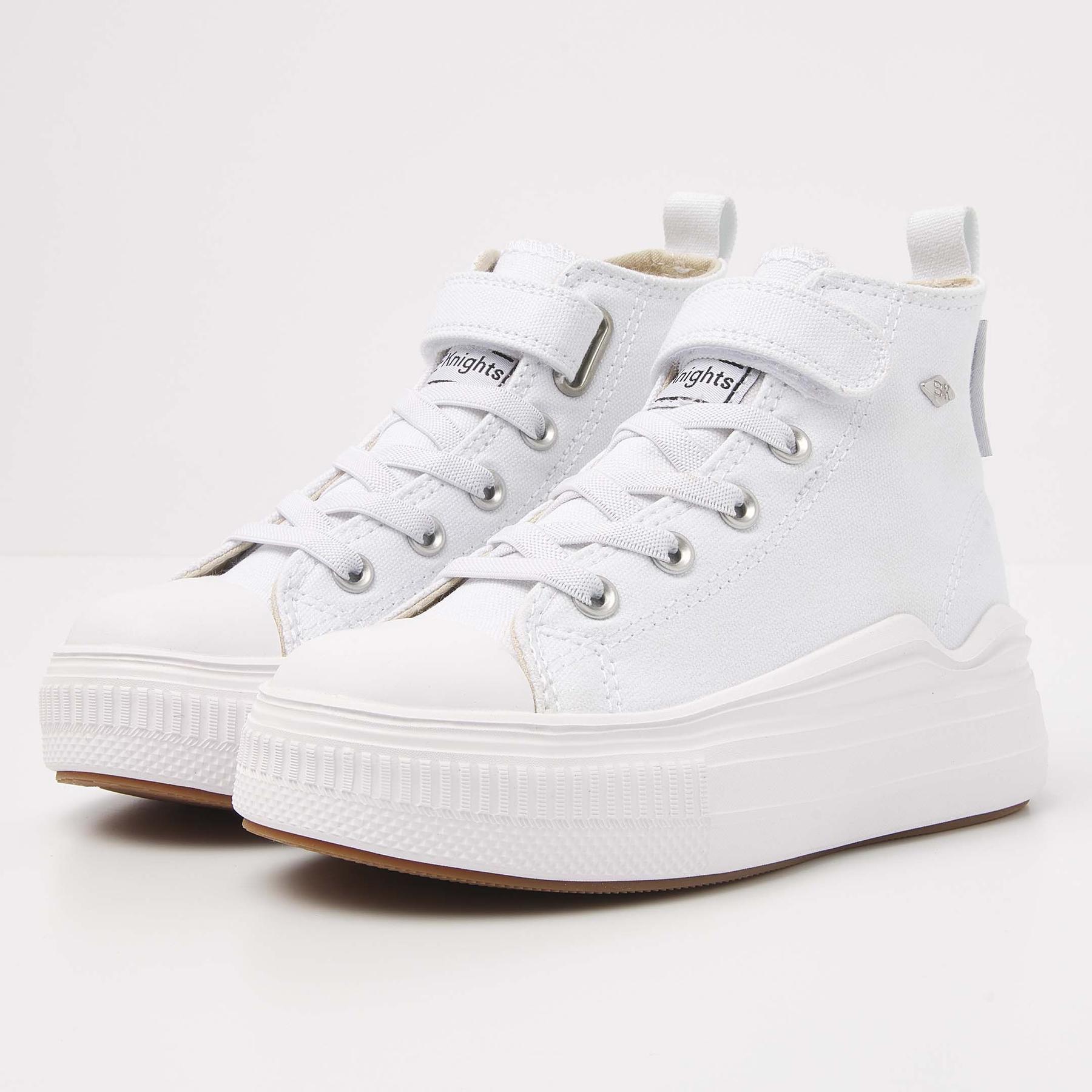 product/b/r/british-knights_b51-3734c-02_white_4.jpg
