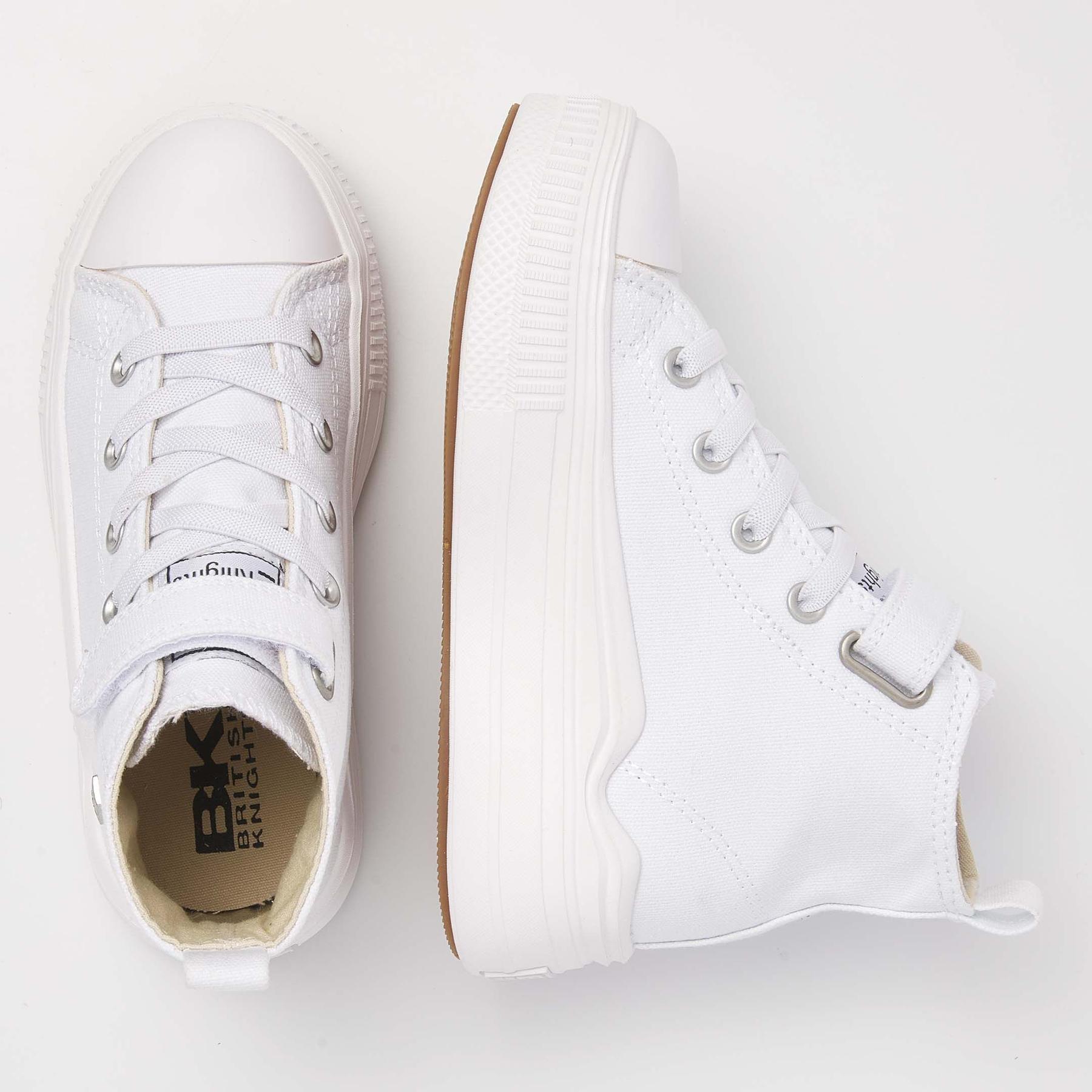 product/b/r/british-knights_b51-3734c-02_white_5.jpg