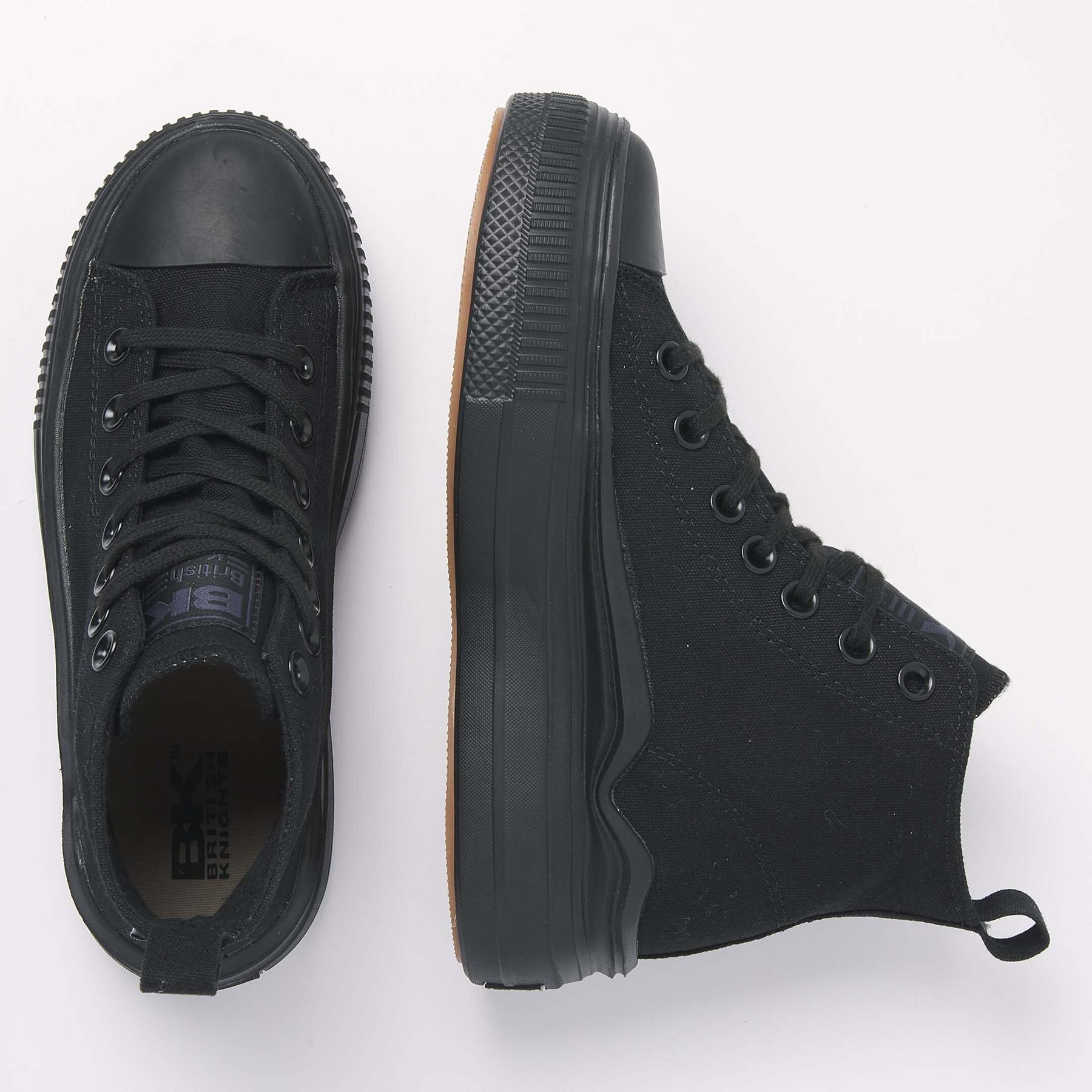 product/b/r/british-knights_b52-3724c-01_black-black_3.jpg