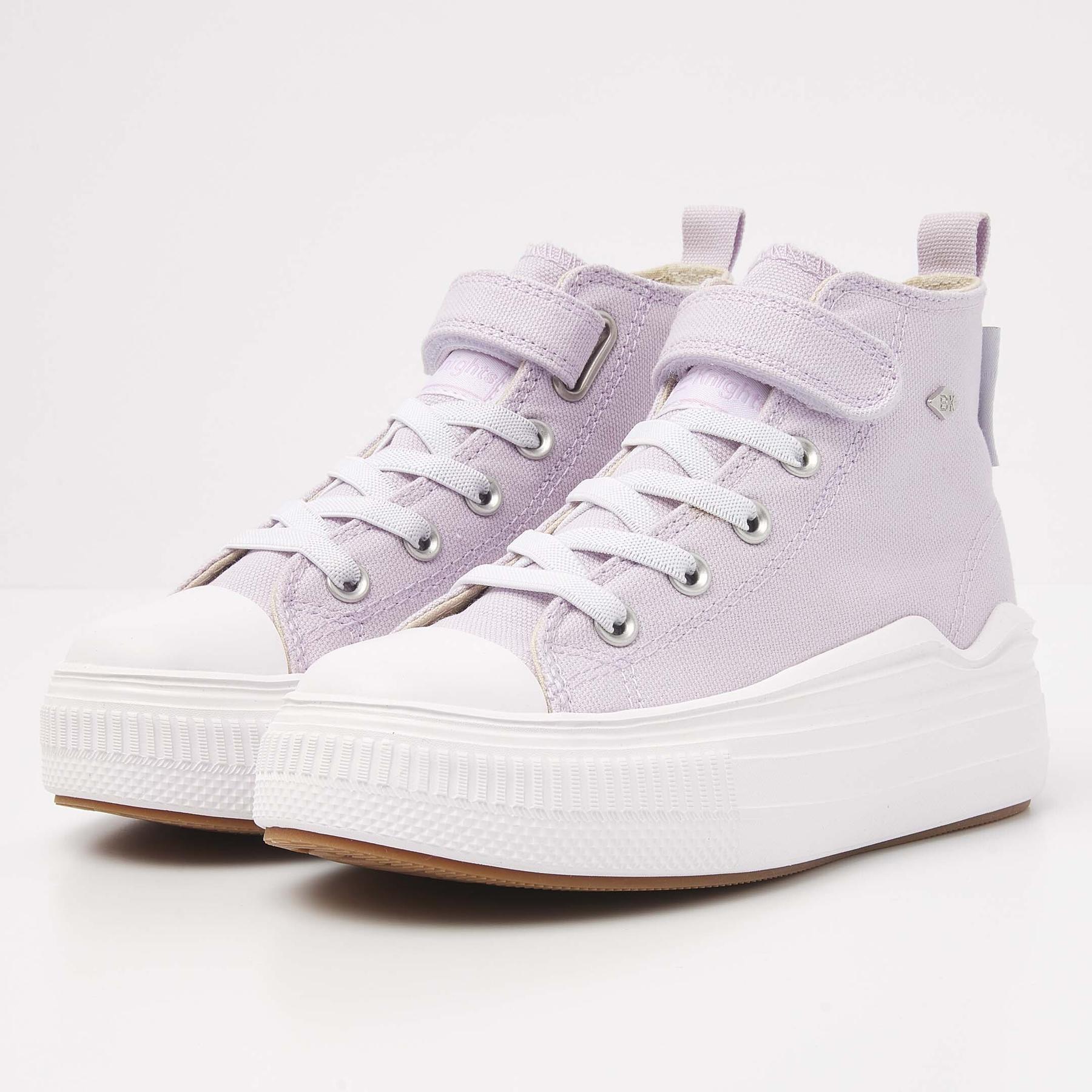 product/b/r/british-knights_b53-3710c-01_lilac_2.jpg