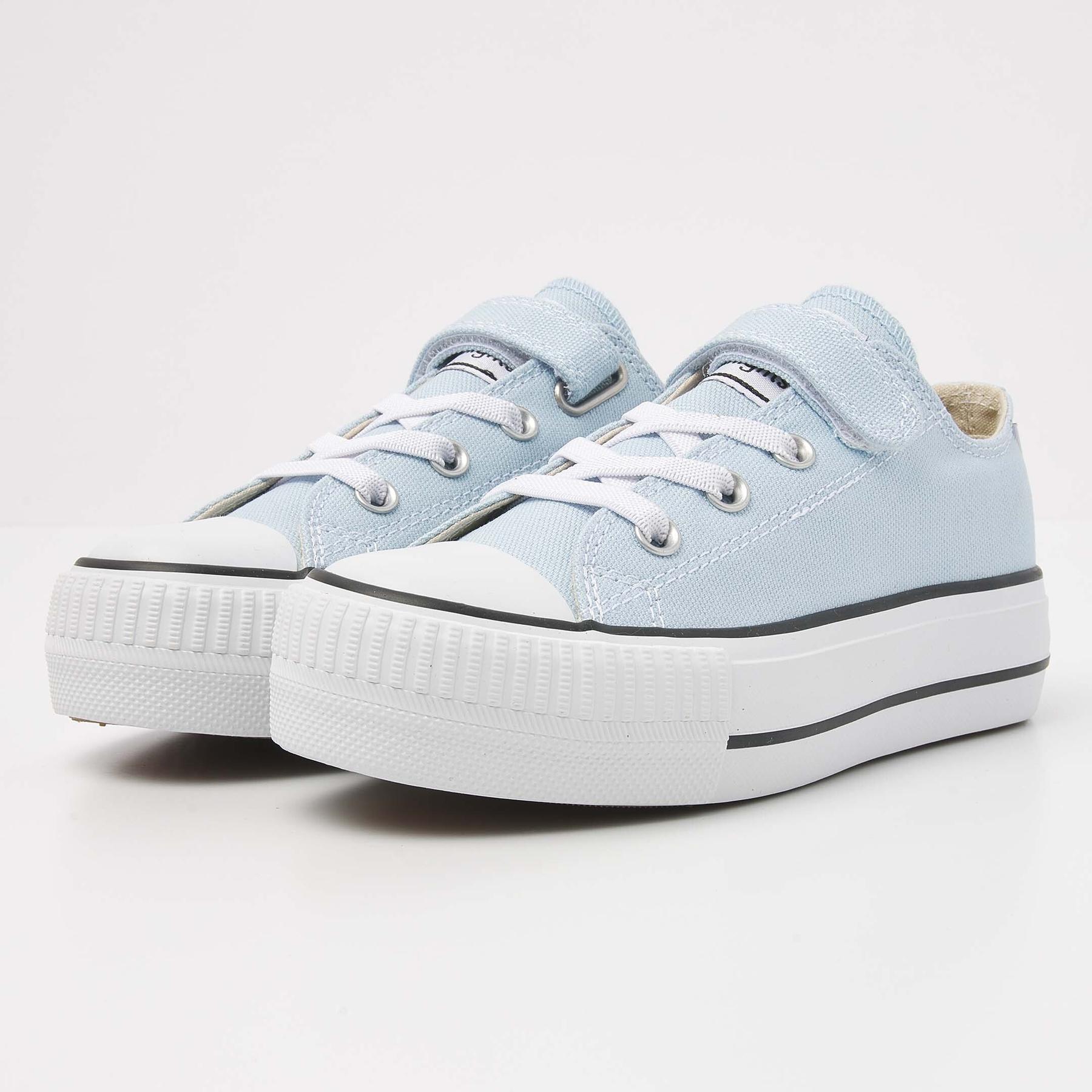 product/b/r/british-knights_b55-3708c-02_lt-blue_2.jpg