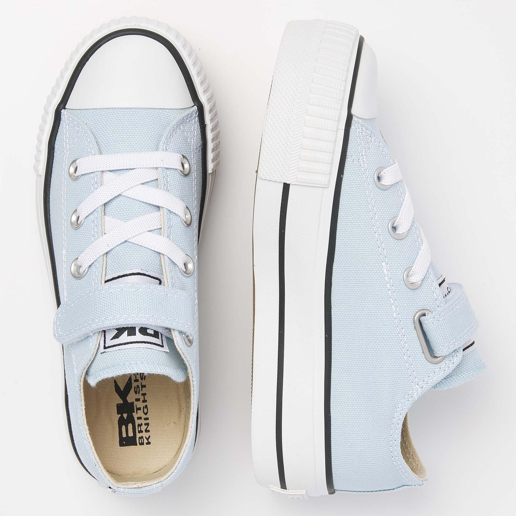 product/b/r/british-knights_b55-3708c-02_lt-blue_3.jpg