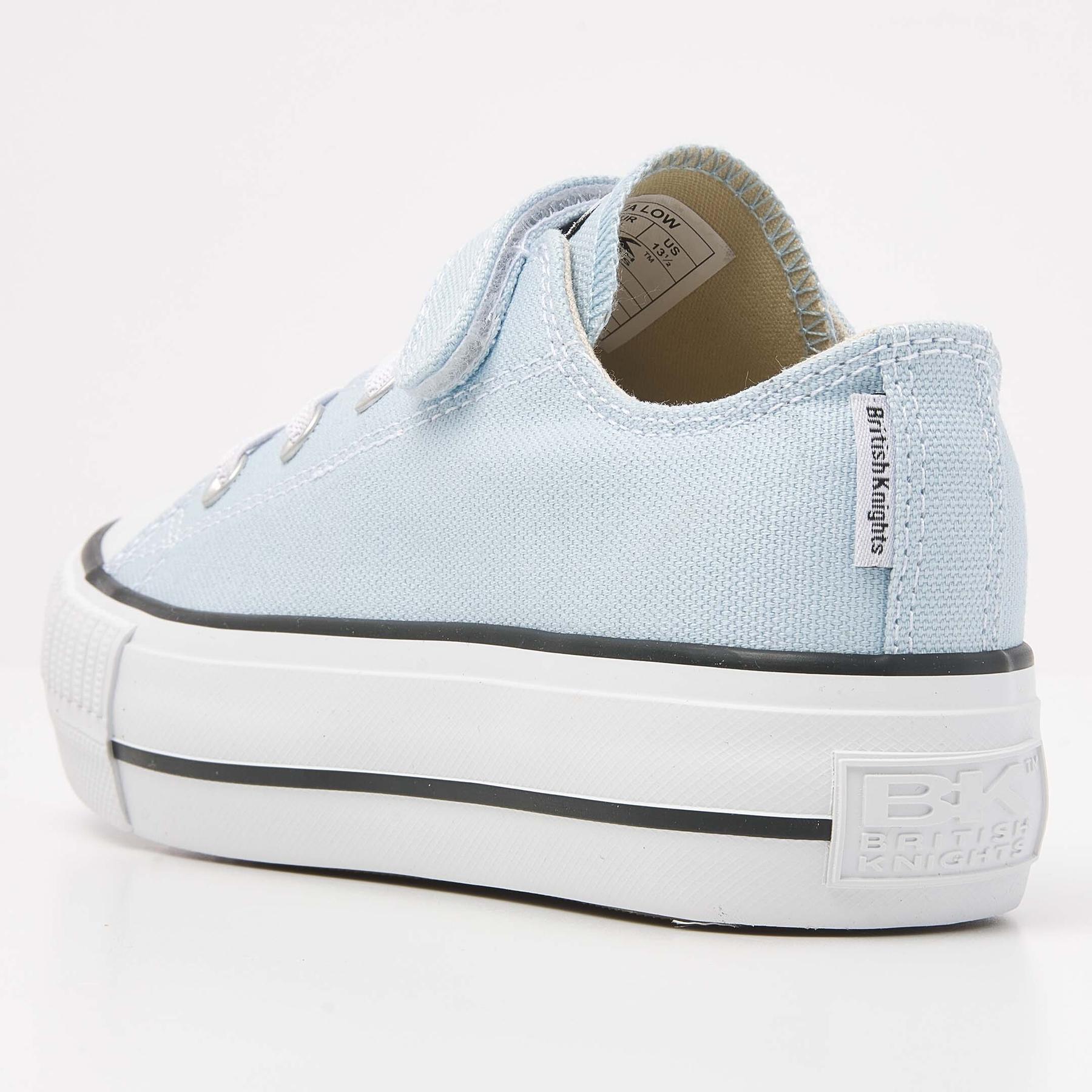 product/b/r/british-knights_b55-3708c-02_lt-blue_4.jpg