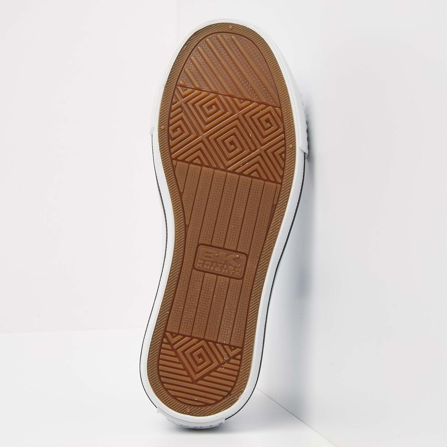 product/b/r/british-knights_b55-3708c-02_lt-blue_6.jpg