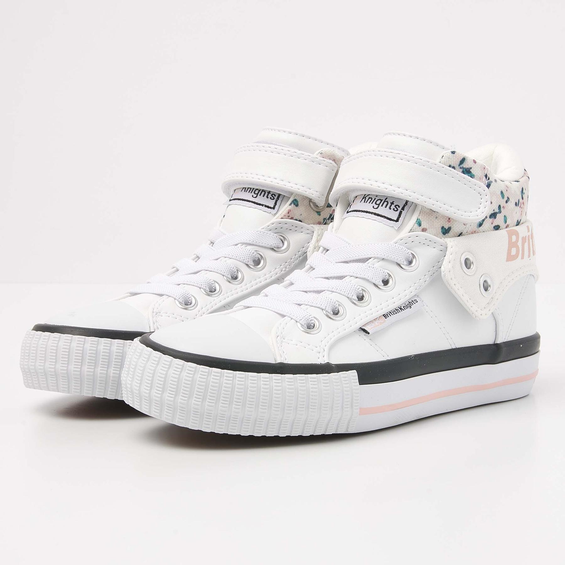 product/b/r/british-knights_b55-3731c-01_white-peach-flowers_2.jpg