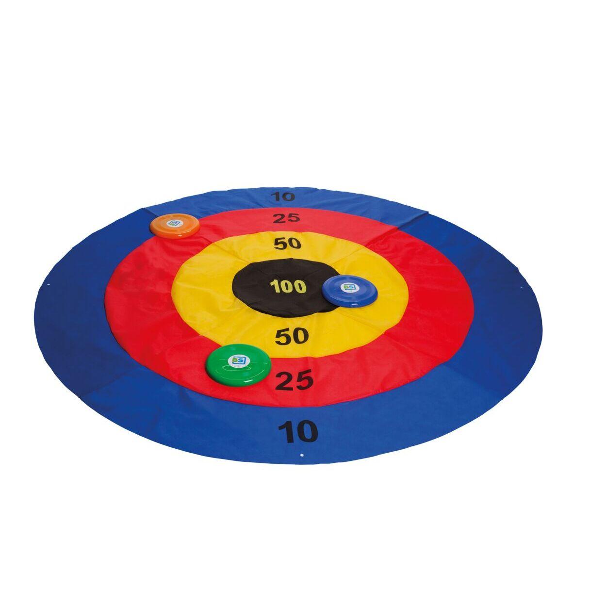 product/b/s/bs-toys_d3264_multicoloured_1.jpg