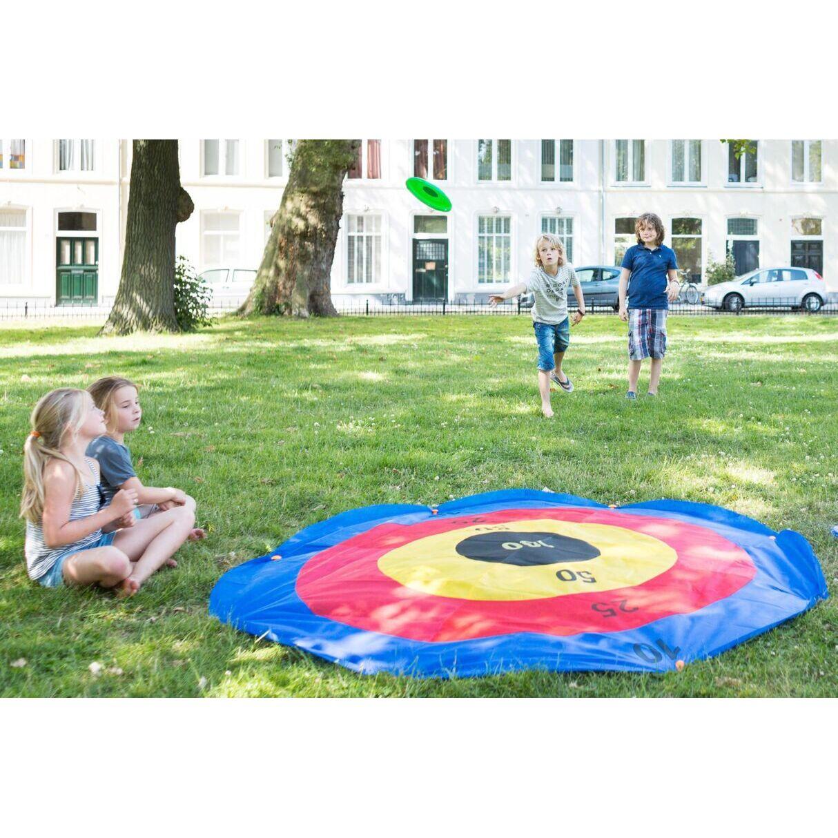 product/b/s/bs-toys_d3264_multicoloured_2.jpg