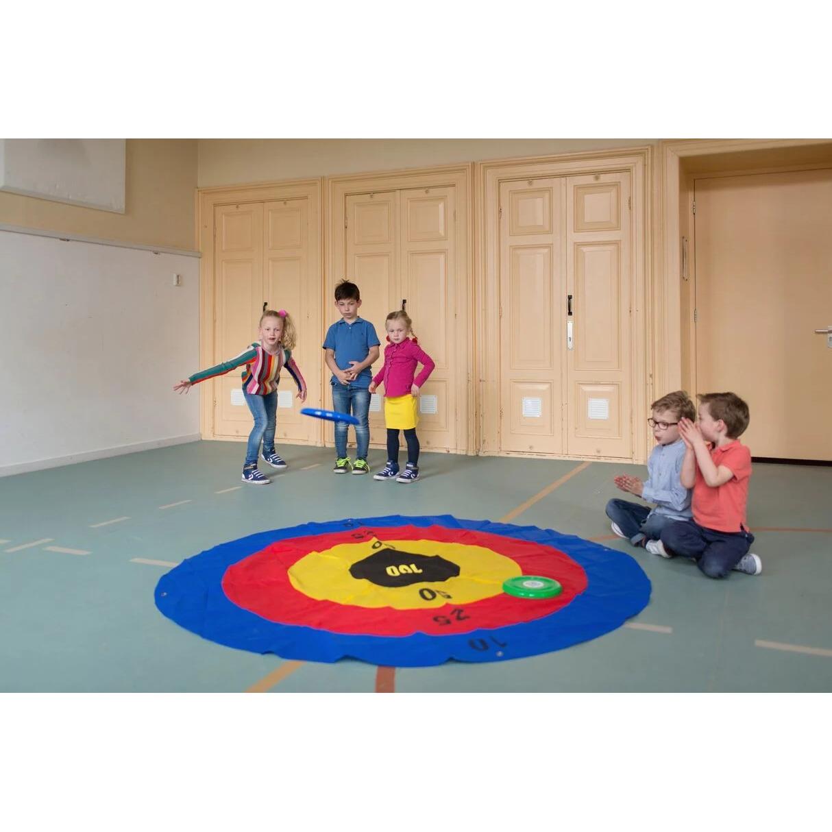 product/b/s/bs-toys_d3264_multicoloured_3.jpg
