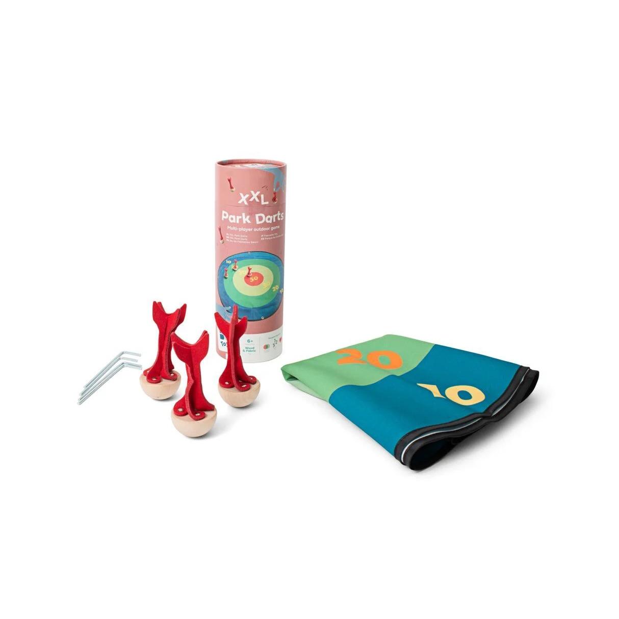 product/b/s/bs-toys_d3265_multicoloured_2.jpg