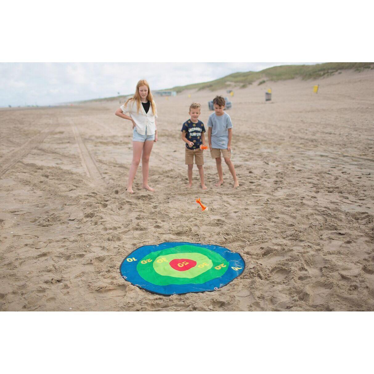 product/b/s/bs-toys_d3265_multicoloured_3.jpg