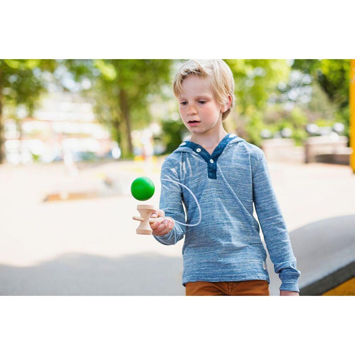 product/b/s/bs-toys_g1209-07_green_2.jpg