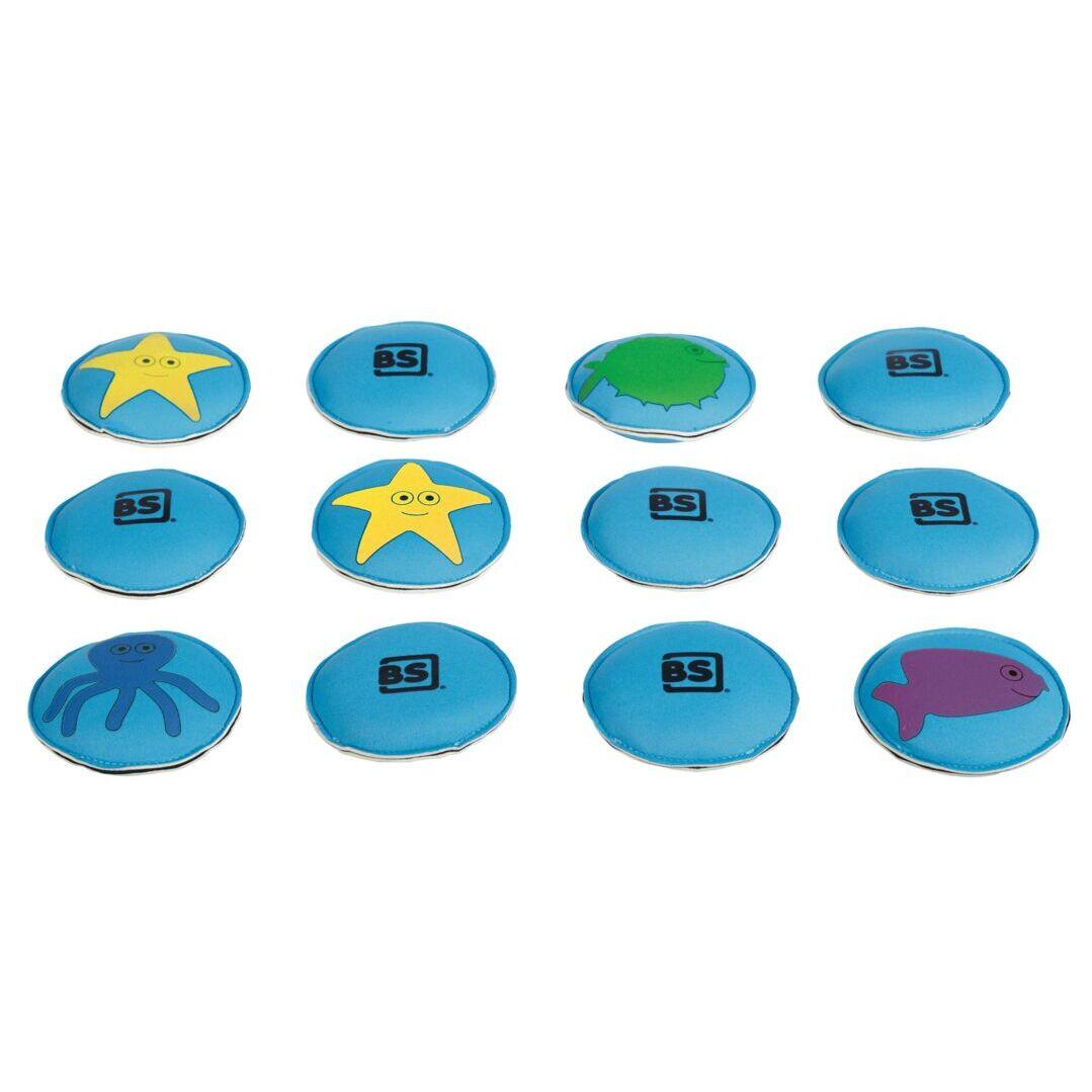 product/b/s/bs-toys_w27113_blue_1.jpg