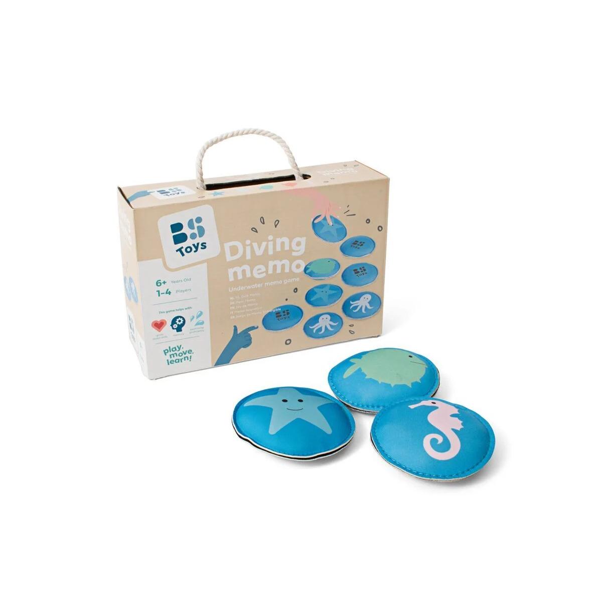 product/b/s/bs-toys_w27113_blue_2.jpg