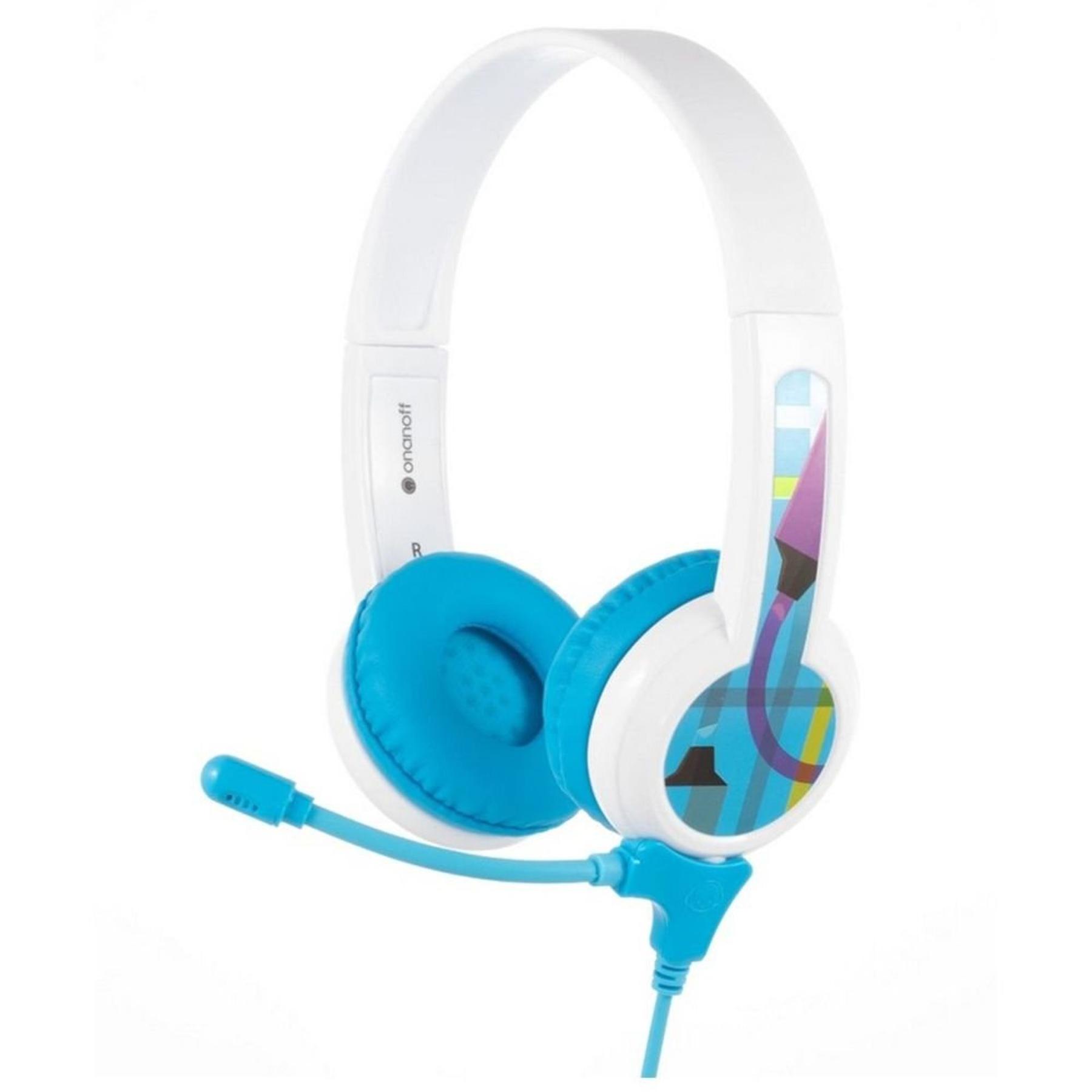 product/b/u/buddyphones_bp-sb-blue-01_mag4197089_3.jpg