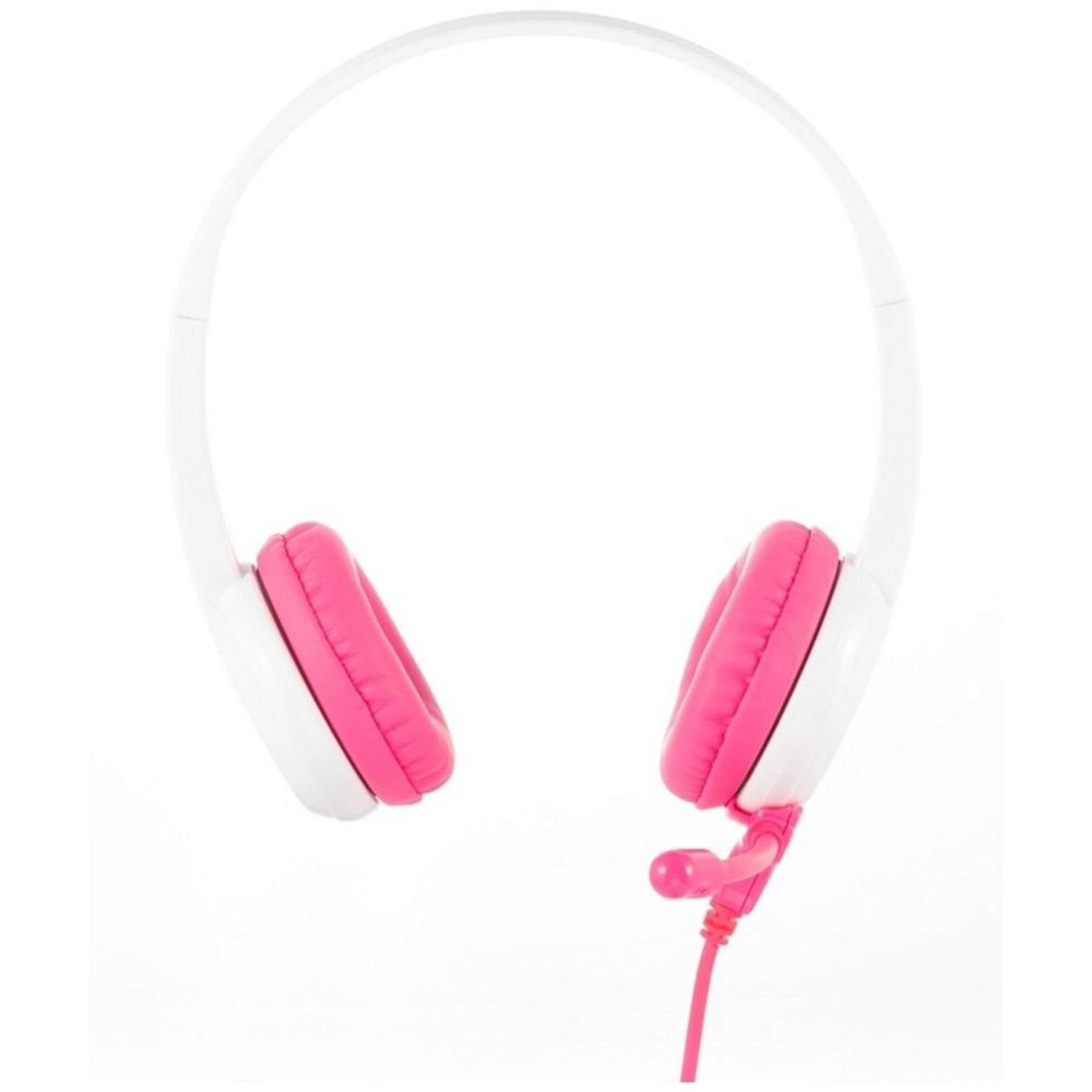 product/b/u/buddyphones_bp-sb-pink-01_mag4197096_1.jpg