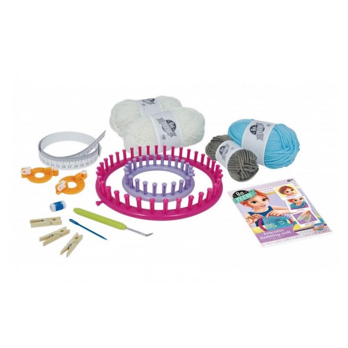 product/b/u/buki_a1702603_2.jpg