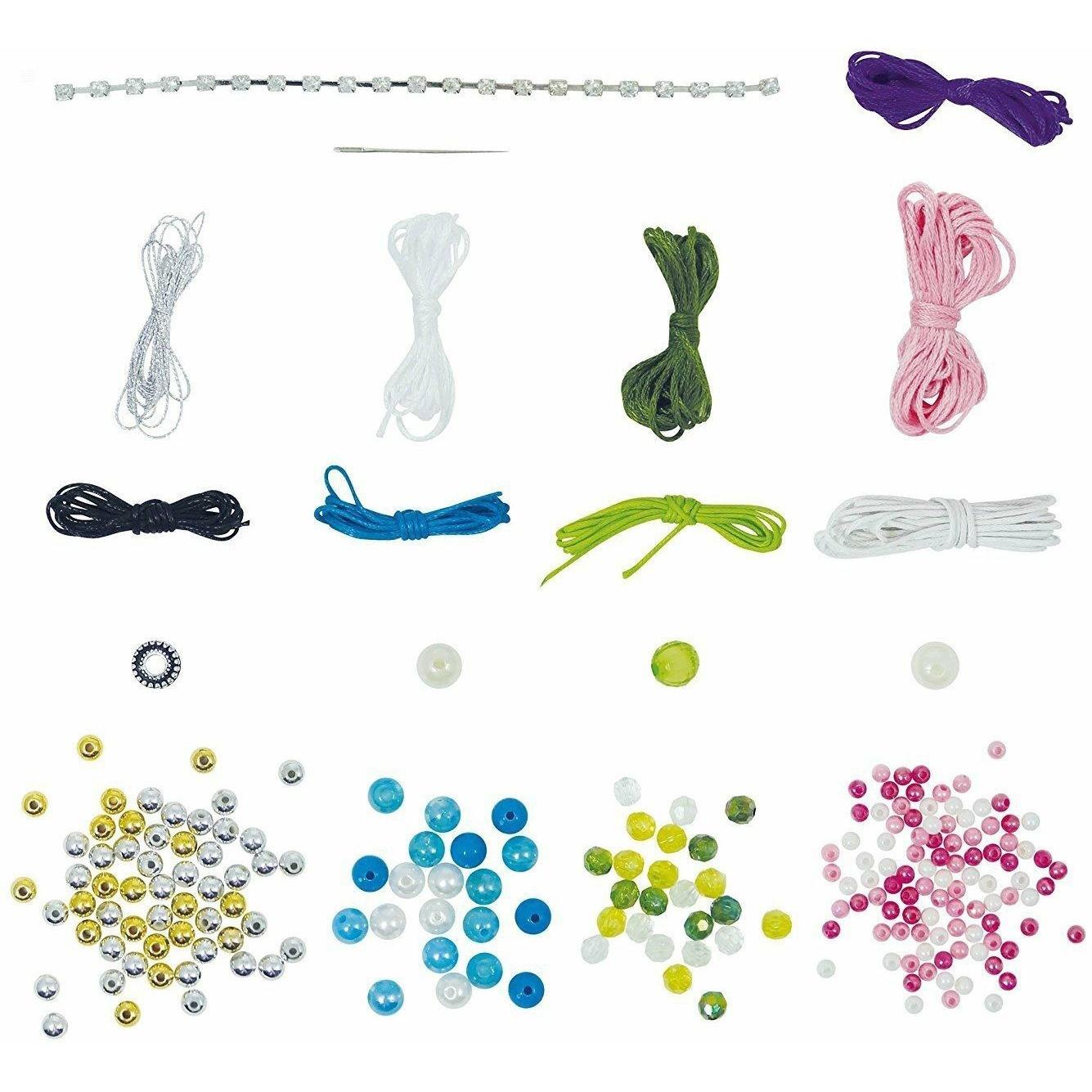 product/b/u/buki_a1801884_multicolore_2.jpg