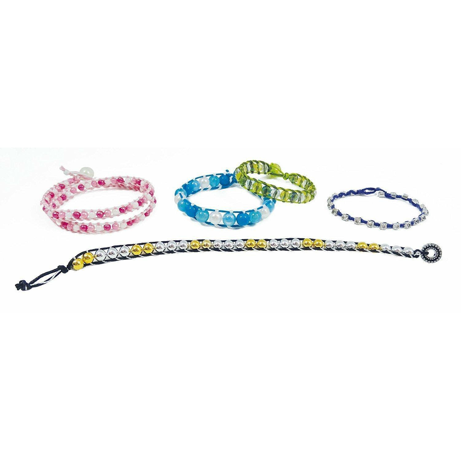 product/b/u/buki_a1801884_multicolore_3.jpg