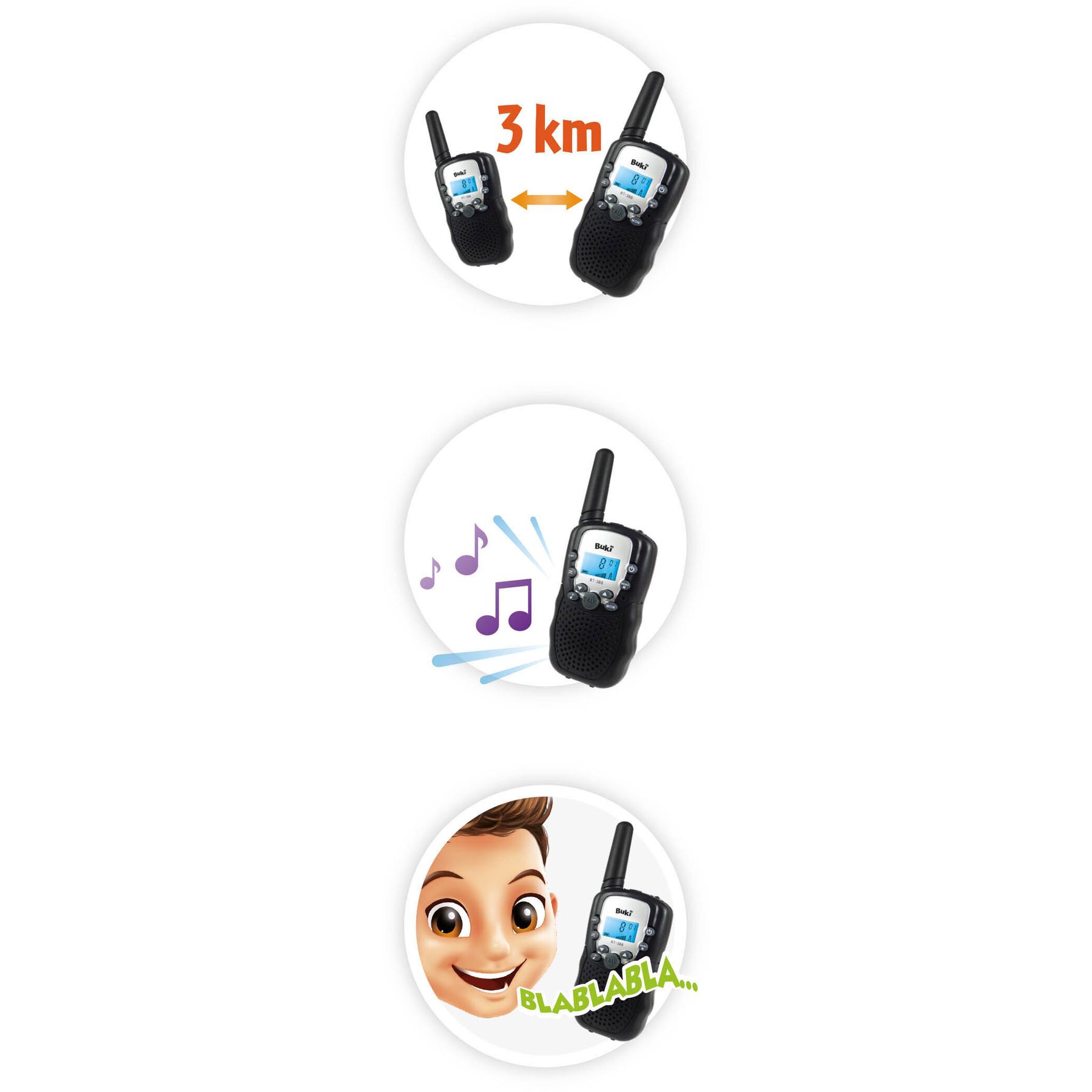 product/b/u/buki_a1801896_3.jpg