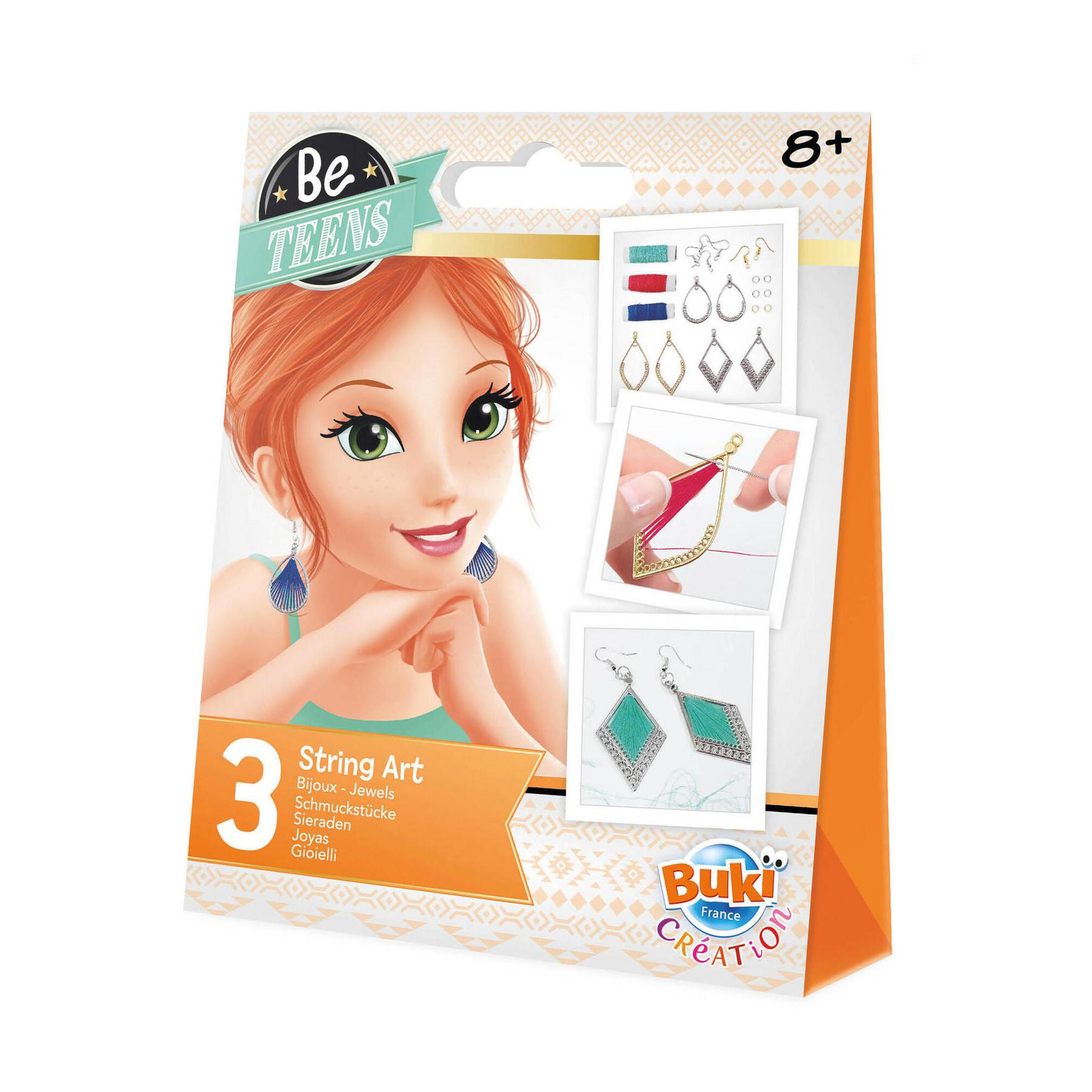 product/b/u/buki_a1901327_multicolore_1.jpg