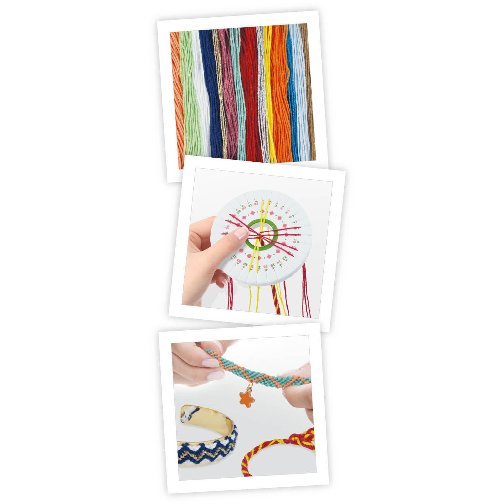product/b/u/buki_a2201780_multicolore_9.jpg
