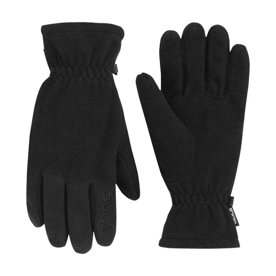 product/b/u/bula_713013-black_black_1.jpg