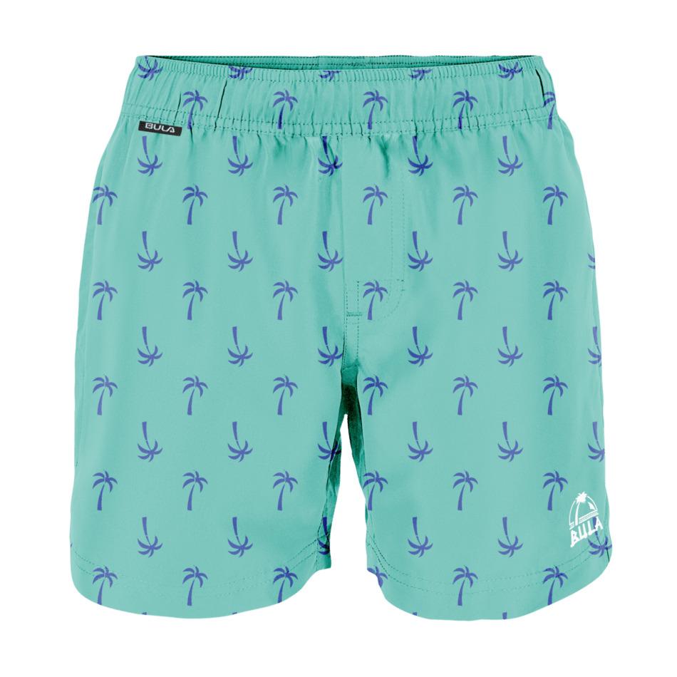 product/b/u/bula_713086-aquati_bluegreen_1.jpg