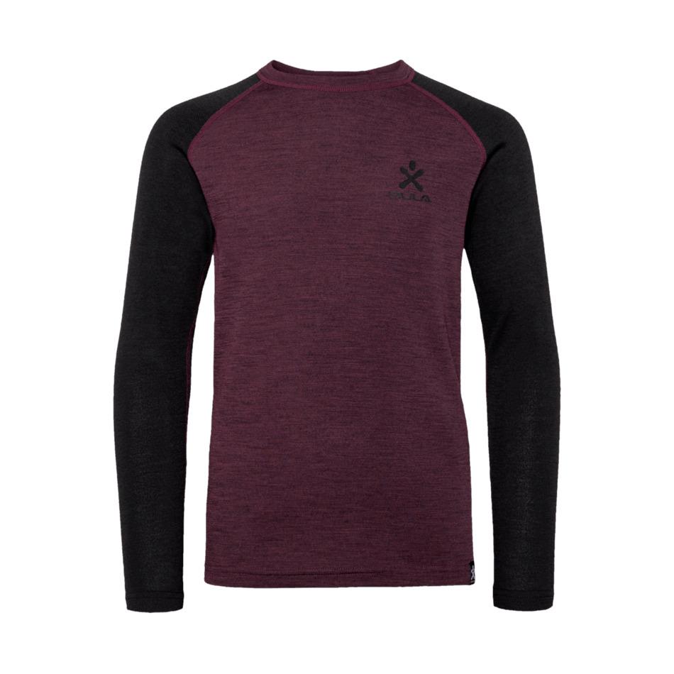 product/b/u/bula_721066-maroon_maroon_1.jpg