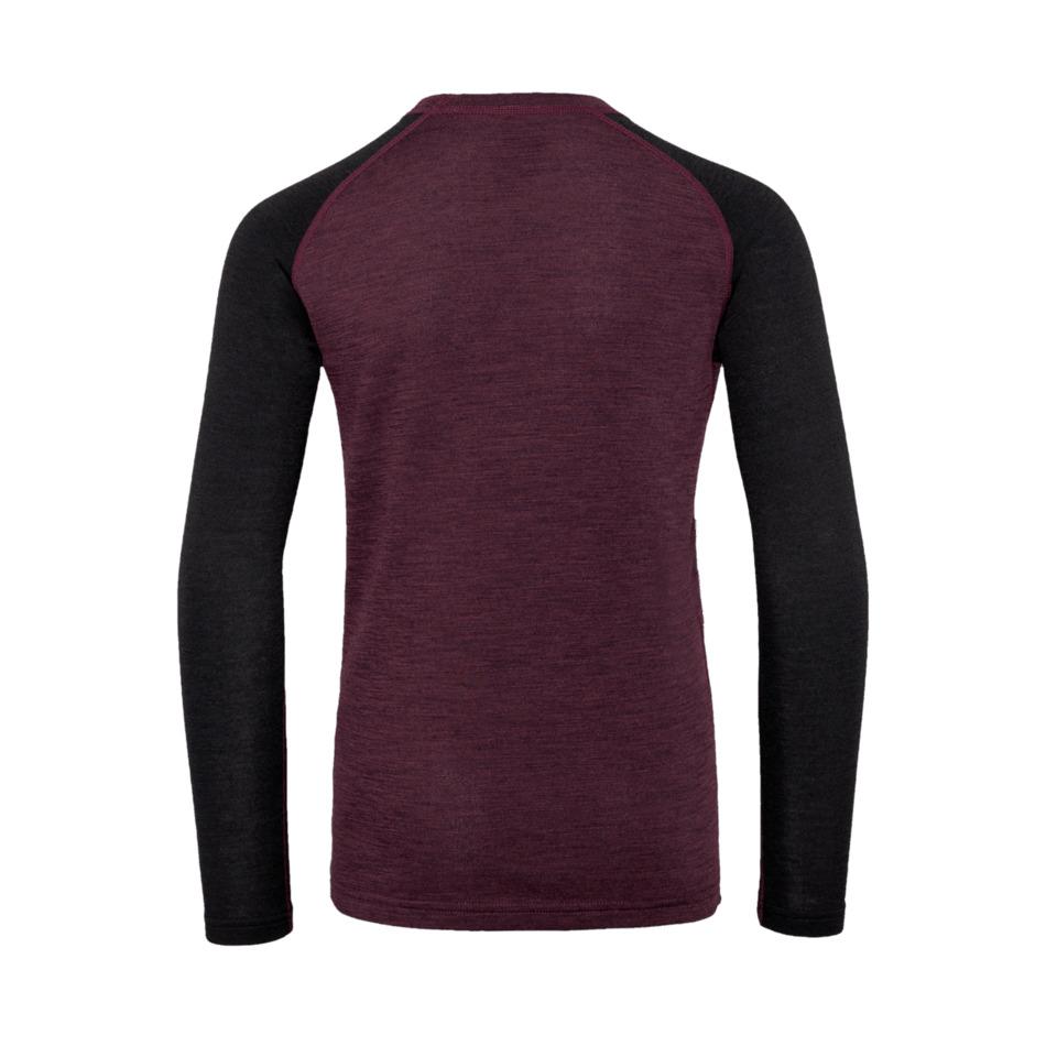 product/b/u/bula_721066-maroon_maroon_2.jpg