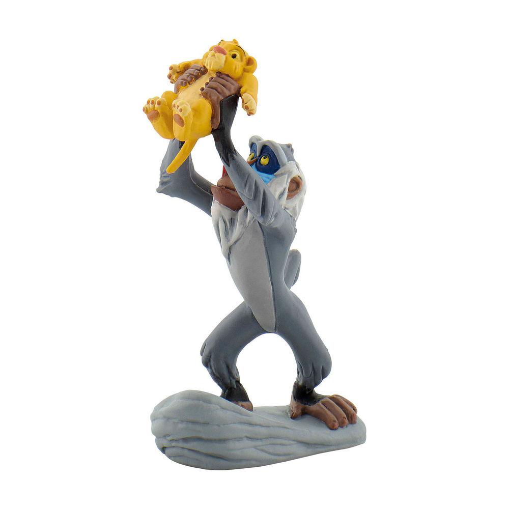 product/b/u/bullyland_4007176122563_gris_1.jpg