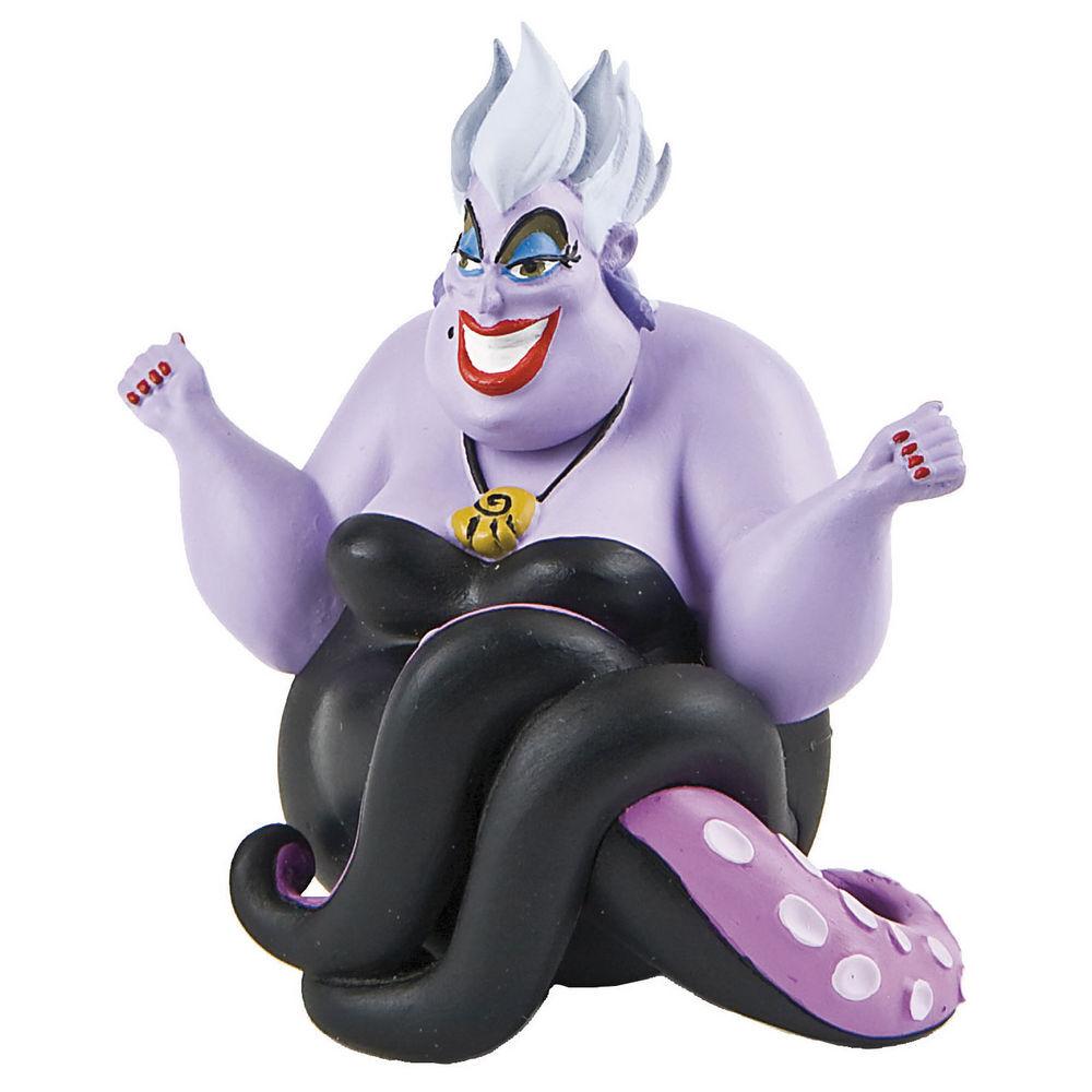 product/b/u/bullyland_4007176123577_violet-noir_1.jpg