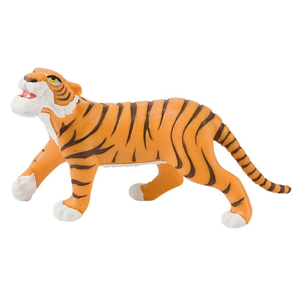 product/b/u/bullyland_4007176123768_orange_1.jpg