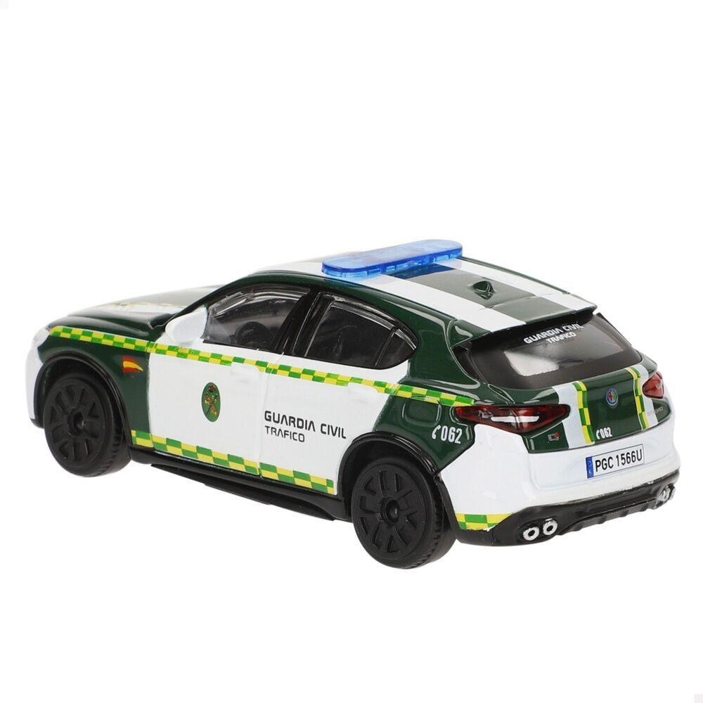 product/b/u/burago_8412842780620_blanc-vert_2.jpg