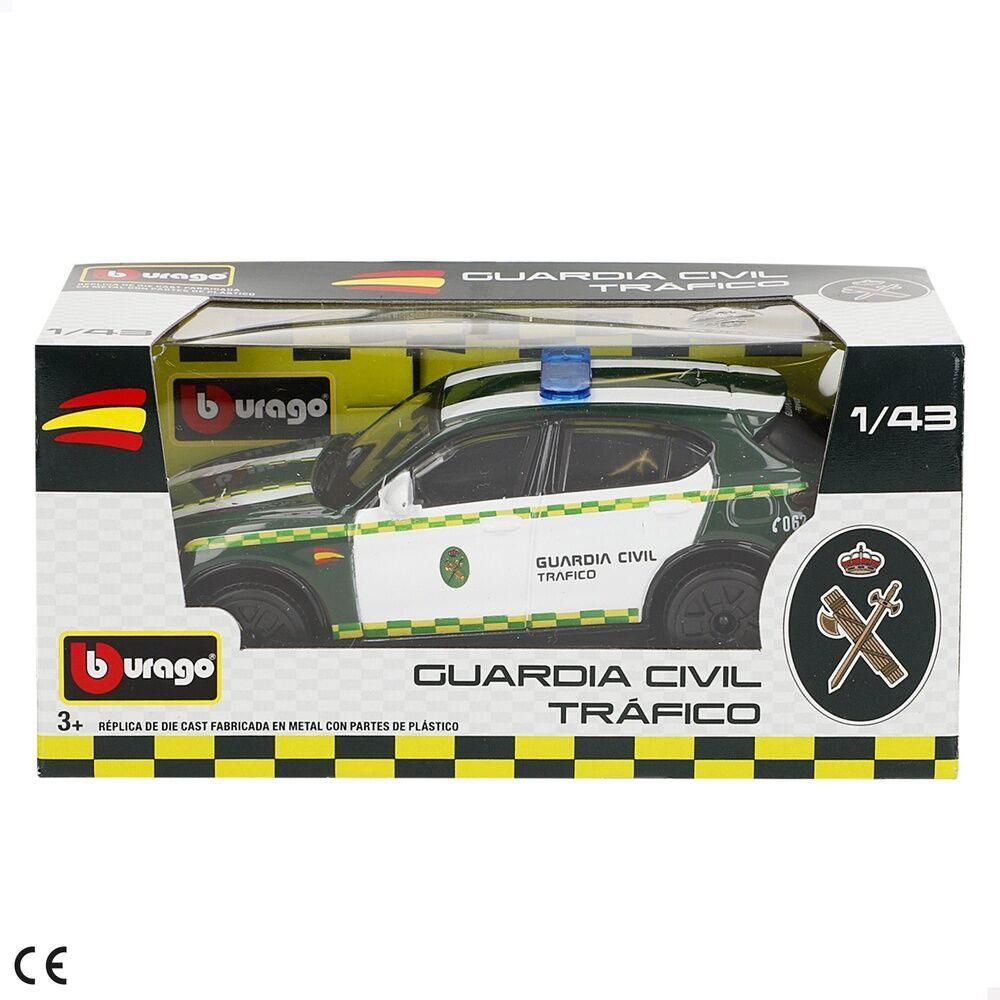 product/b/u/burago_8412842780620_blanc-vert_3.jpg