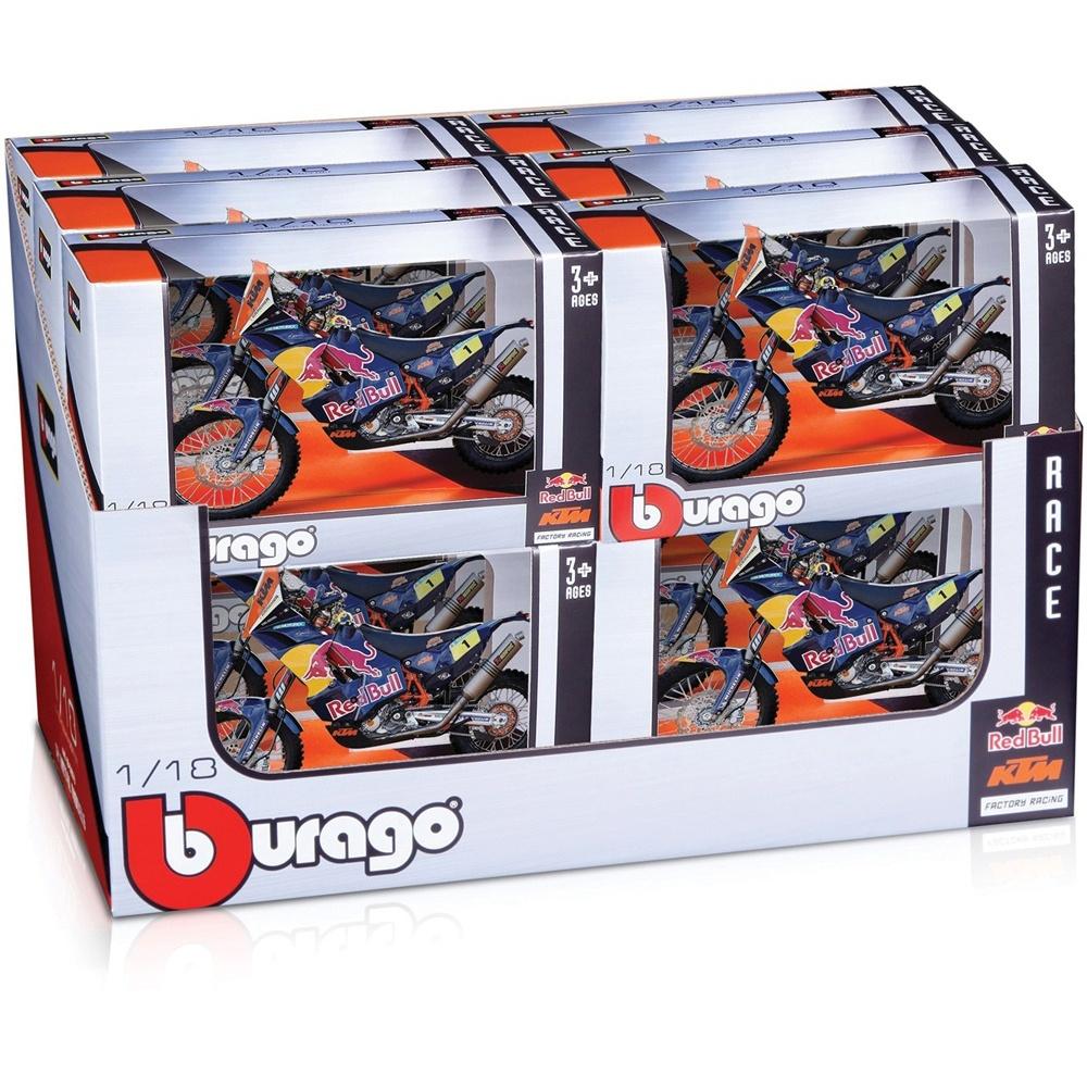 product/b/u/burago_a1404725_2.jpg