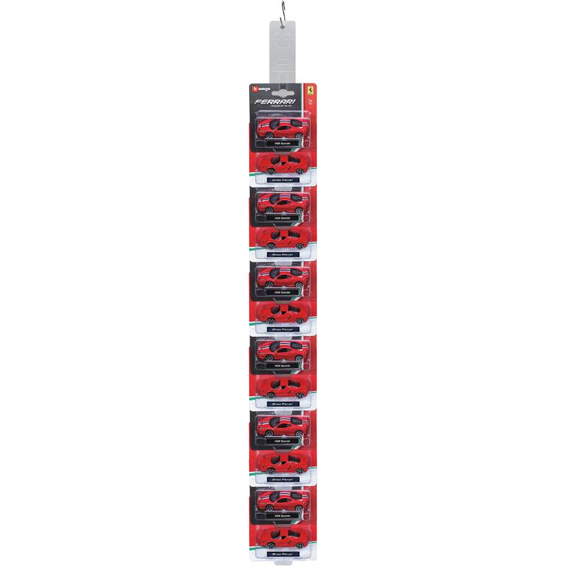 product/b/u/burago_a1601064_rouge_2.jpg