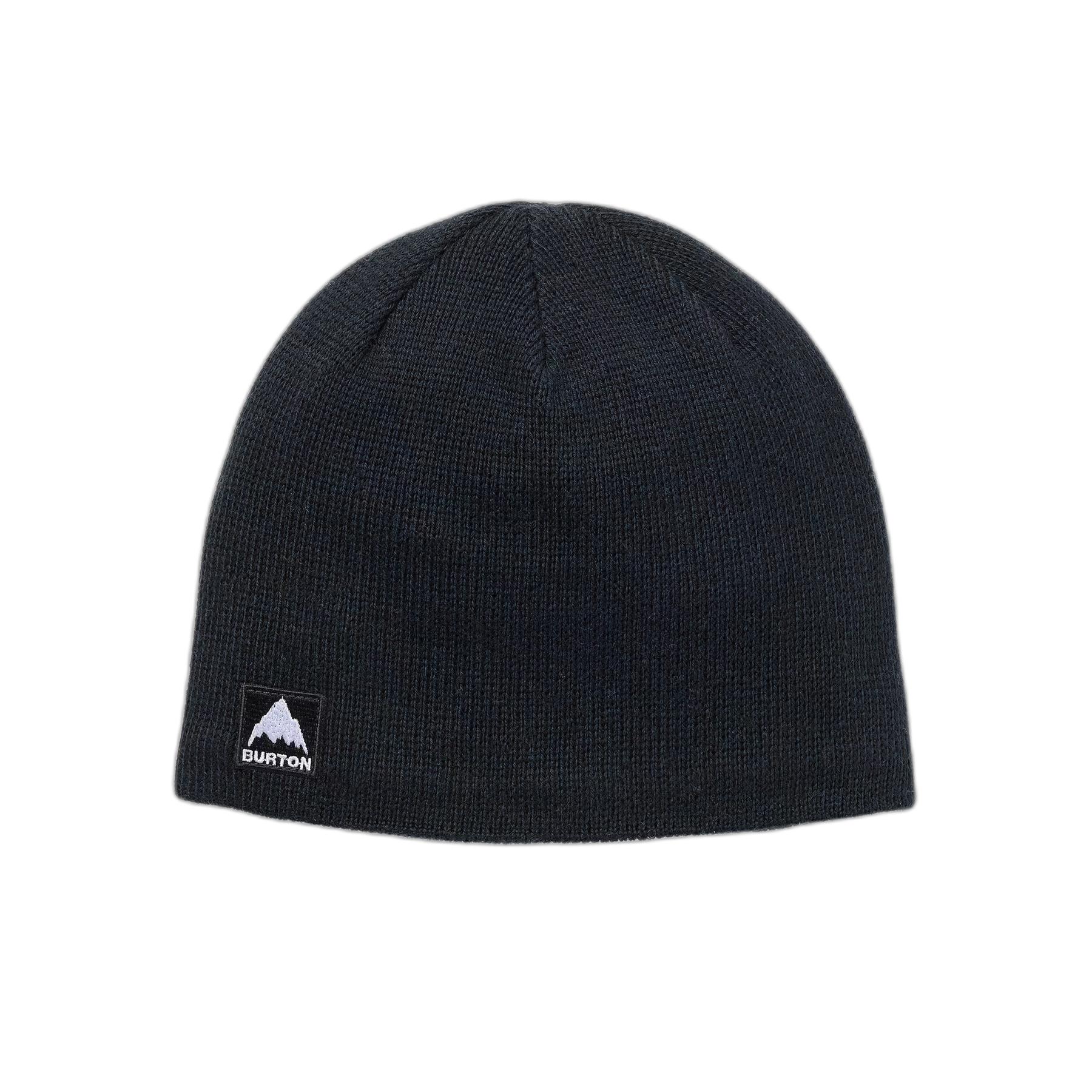 product/b/u/burton_23457100001-1sz_true-black_1.jpg