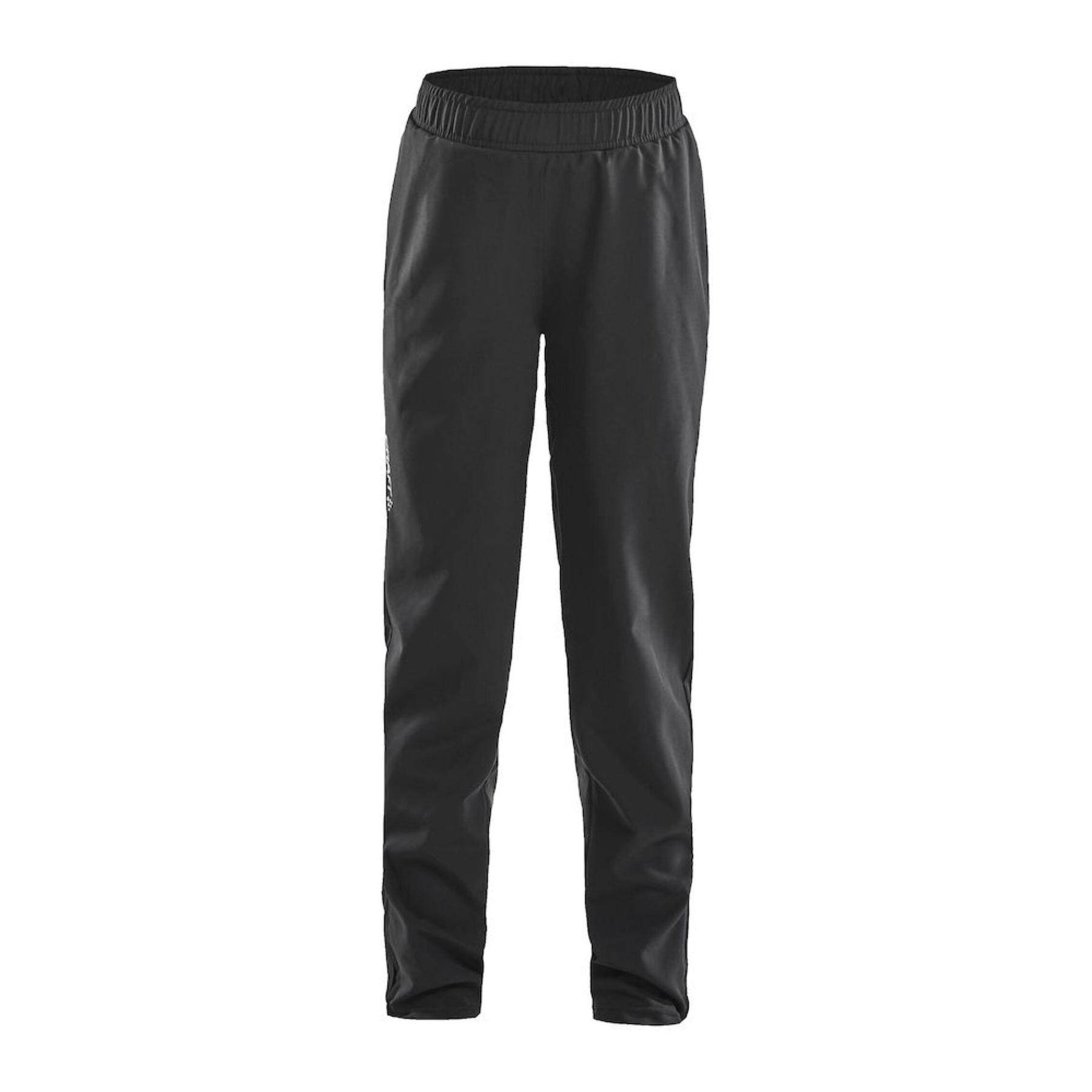 product/c/1/c1907384-999000_0.jpg