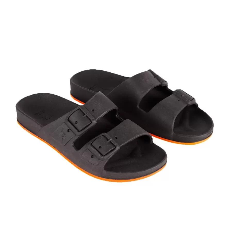 product/c/a/cacatoes_21s1010-211_kaki-orange-fluo_1.jpg