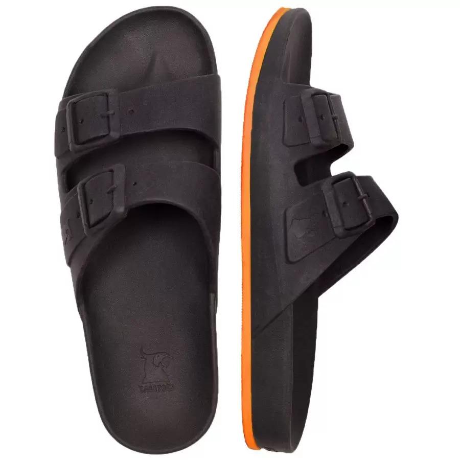 product/c/a/cacatoes_21s1010-211_kaki-orange-fluo_2.jpg