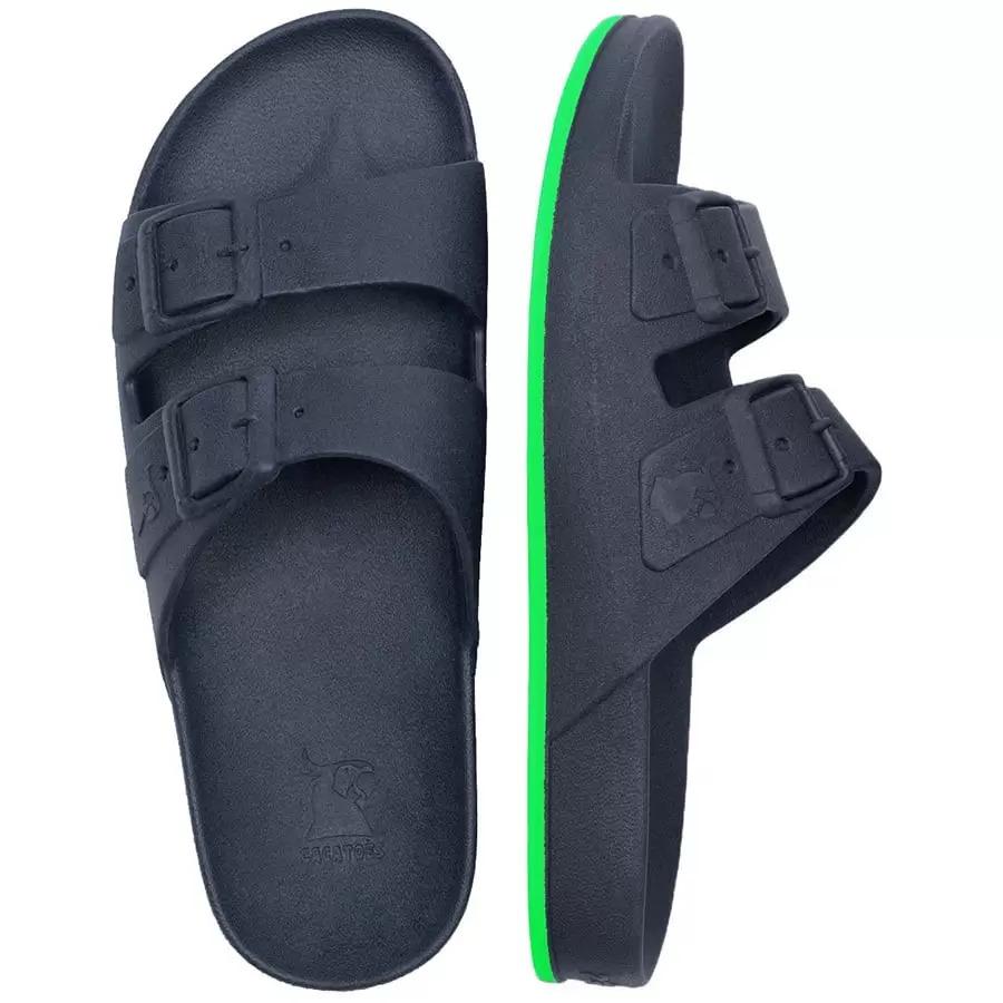 product/c/a/cacatoes_21s1010-211_navy-green-fluo_2.jpg