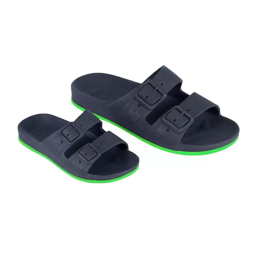 product/c/a/cacatoes_21s1010-211_navy-green-fluo_3.jpg