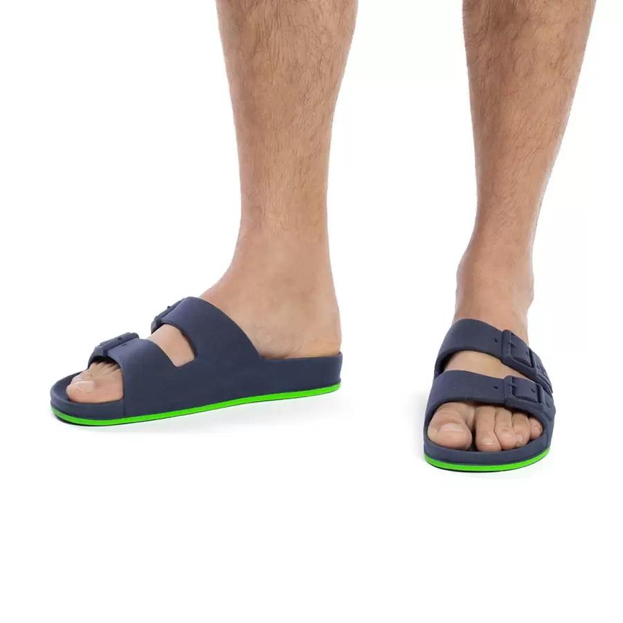 product/c/a/cacatoes_21s1010-211_navy-green-fluo_4.jpg