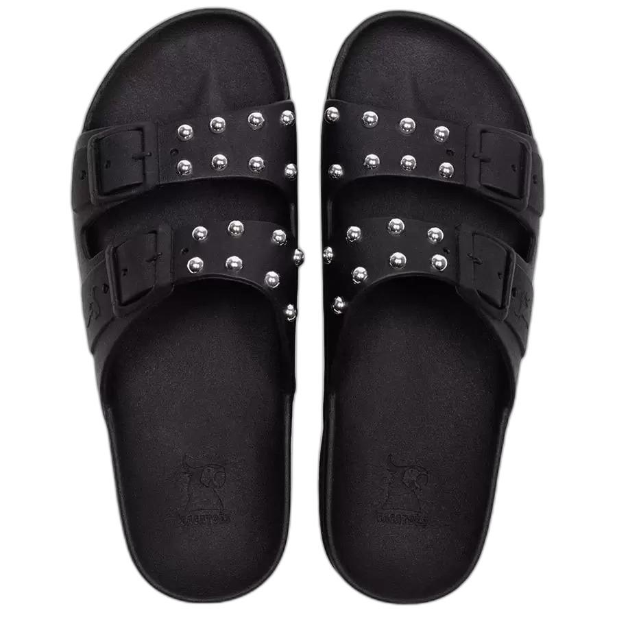 product/c/a/cacatoes_21s1012-020_black_2.jpg