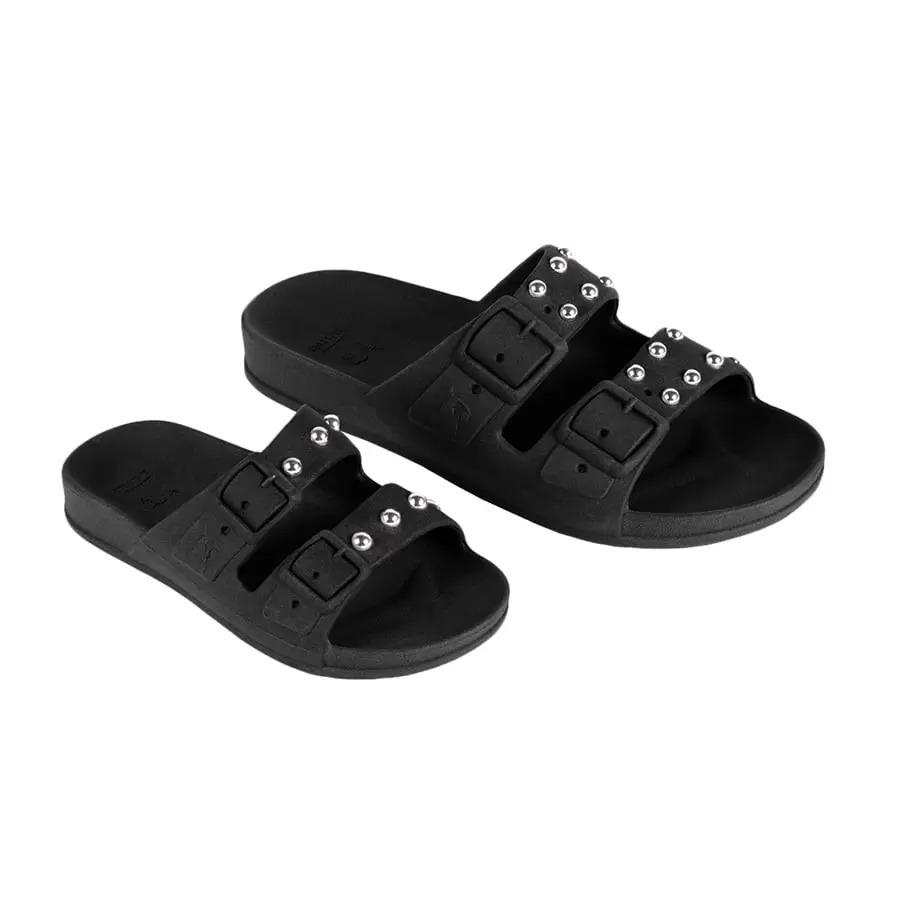 product/c/a/cacatoes_21s1012-020_black_3.jpg