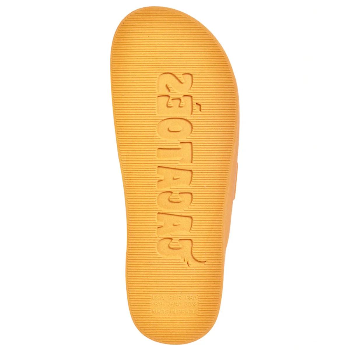 product/c/a/cacatoes_21s1032-049_tournesol_3.jpg